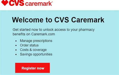 Theres a quick way to find out if your medication is covered and if you could pay less for it by using the CVS Caremark &174; Drug Cost & Coverage tool. . Cvs caremark login